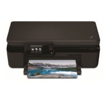 HP Photosmart 5520 e-All-in-One Drucker - CX042B, 5520 - CX042B, by HP