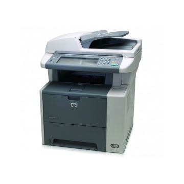HP LaserJet M3035 MFP - CB414A, 658039350, by HP