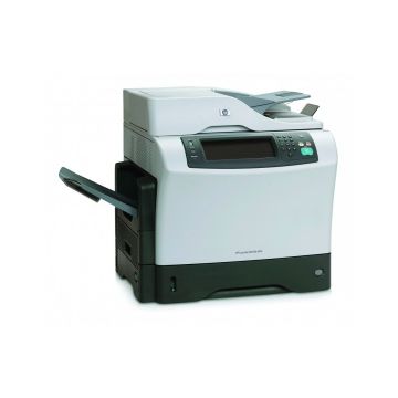 HP Laserjet M4345 MFP - CB425A, 658967510, by HP