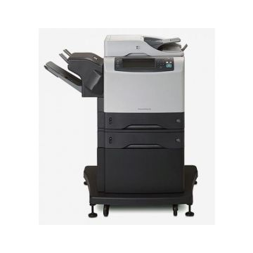 HP Laserjet M4345XS MFP - CB427A, 659019651, by HP