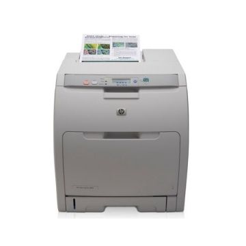 HP Color LaserJet 3800DN - Q5983A, 3800DN, by HP