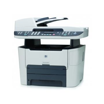 HP Laserjet 3390 MFP - Q6500A, 670126666, by HP