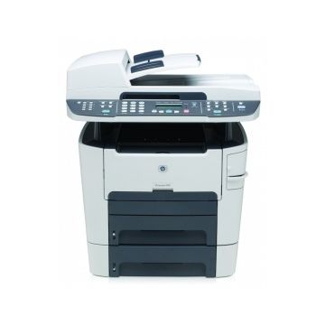 HP Laserjet 3392 MFP - Q6501A, 670232731, by HP