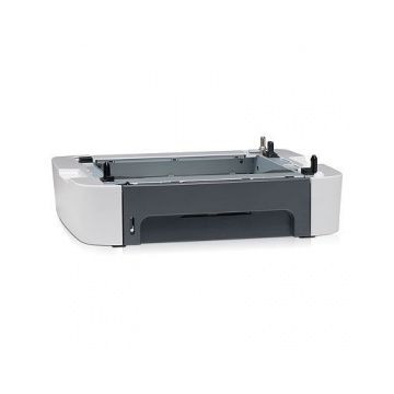 HP Q7556A Papierzuführung 250 Blatt, 671416991, by HP