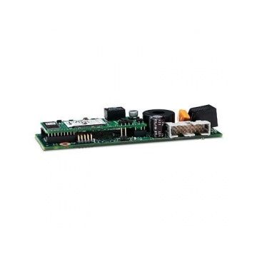 HP LaserJet MFP analoges Faxmodem 300 - Q3701A, 671423651, by HP