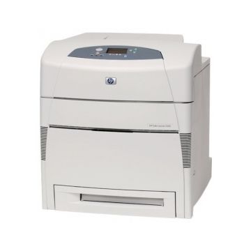 HP Color LaserJet 5550DN - Q3715A, 406861921, by HP