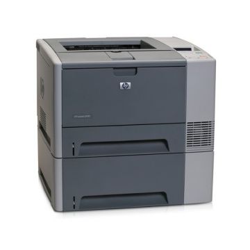 HP Laserjet 2430DN, 2182526115, by HP