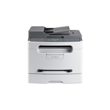 Lexmark X204N MFP, 747818550, by Lexmark