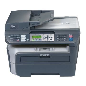 Brother MFC-7840W MFP 4-in-1, 1122926756, by Brother