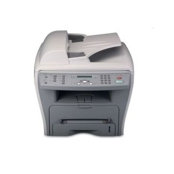 Lexmark X215 MFP, 767935970, by Lexmark