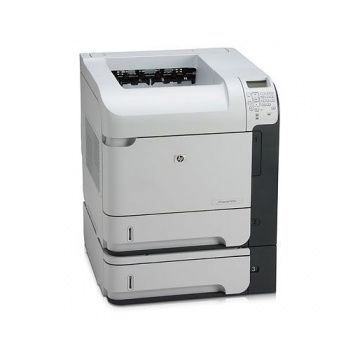HP Laserjet P4015X - CB511A, 775077721, by HP