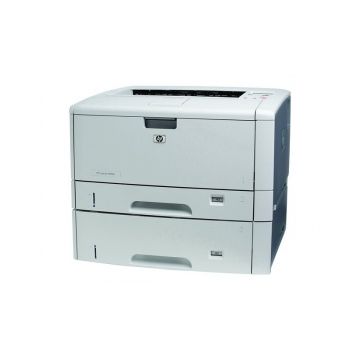 HP LaserJet 5200TN - Q7545A, 775434276, by HP