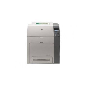 HP Color LaserJet CP4005DN - CB504A, 775571601, by HP