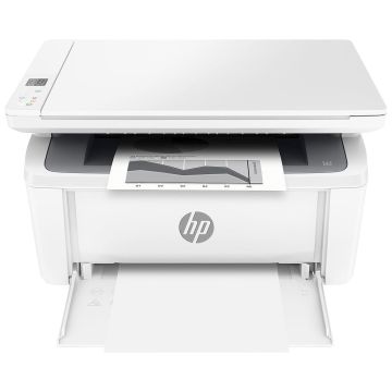 HP LaserJet MFP M140we - 2A130E + NEU +, M140we, by HP
