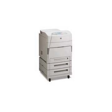 HP Color LaserJet 5500HDN - C9659A, 828540516, by HP