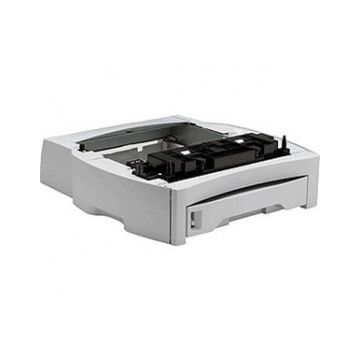 HP Q2485A Papierfach 250 Blatt, 829688156, by HP