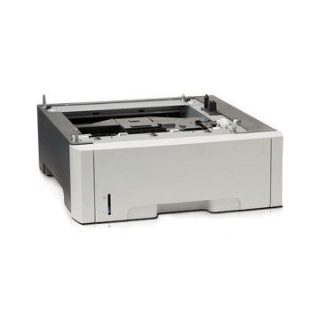 HP Q5985A Papierfach 500 Blatt, 830182886, by HP