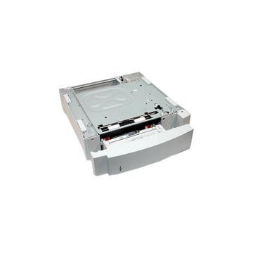 HP C4082A Papierfach 500 Blatt, 831346371, by HP