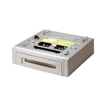 HP Q3673A Papierfach 500 Blatt, 831347246, by HP