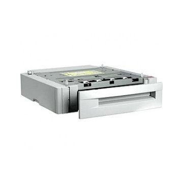 HP C7130A Papierfach 500 Blatt, 831636006, by HP
