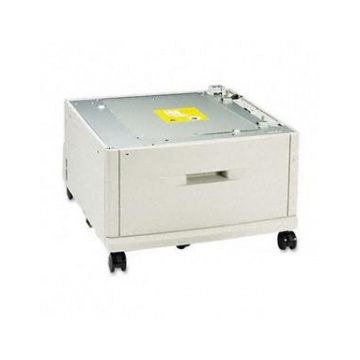 HP C8531A Papierzuführung 2.000 Blatt, 832366206, by HP