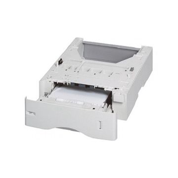 Kyocera PF-60 Papierfach 500 Blatt, 832404556, by Kyocera