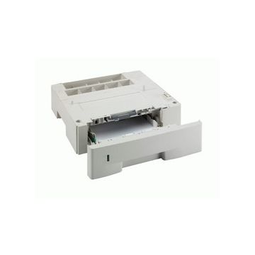 Kyocera CT-400 Papierfach 250 Blatt, 832859981, by Kyocera