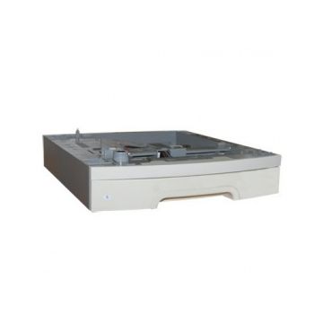 Lexmark 20H0001 Papierfach 250 Blatt, 833445736, by Lexmark
