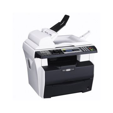 Kyocera FS-1116 MFP, 872675586, by Kyocera