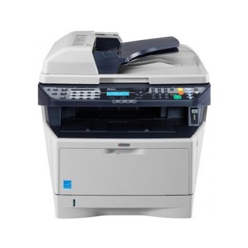 Kyocera FS-1128 MFP, 873989401, by Kyocera