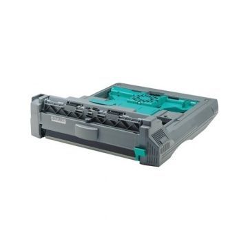 HP C8532A Duplexeinheit, 1148747296, by HP