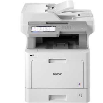 Brother MFC-L9570CDW MFP 4-in-1, MFC-L9570CDW, by Brother