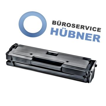 Eigenmarke Toner Schwarz kompatibel zu Dell 593-11167 / C3NTP für 8.500 Seiten, 593-11167 / C3NTP, by Eigenmarke