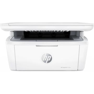 HP LaserJet MFP M140w - 2A130F S/W A4 + NEU +, M140w, by HP