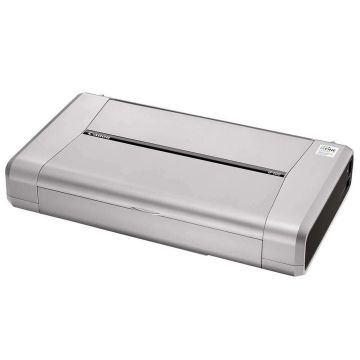 Canon Pixma IP100, Canon Pixma IP100, by Canon