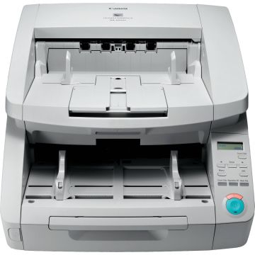 CANON DR-6050C - 3624B003 Dokumenten Scanner, CANON DR-6050C Dokumentenscanner, by Canon