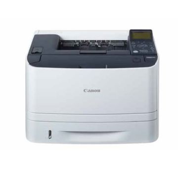 Canon LBP6680x Laserdrucker S/W, LBP6680x, by Canon