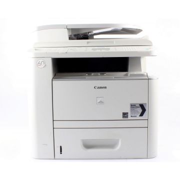 Canon i-SENSYS MF6680dn, 2316528665, by Canon
