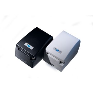 Citizen CT-S2000, Citizen CT-S2000, by Citizen