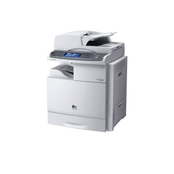 Samsung MultiXpress C8385ND - CLX-8385ND MFP, 1636656205, by Samsung
