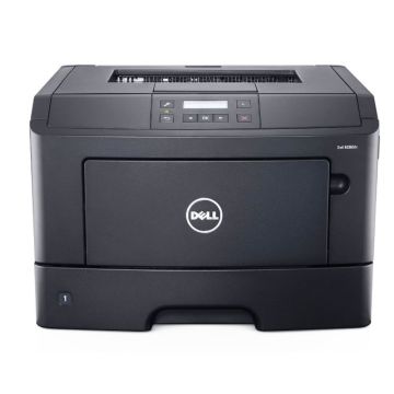 Dell B2360DN, 2317497405, by Dell