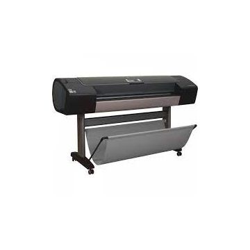 HP DesignJet Z3200PS Photo - Q6720A 24" 610 mm A1 Plotter, Z3200PS, by HP