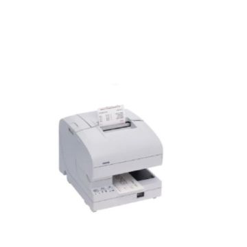 Epson TM-J7100p, TM-J7100p, by EPSON