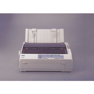 Epson LQ-580, 2317509065, by EPSON
