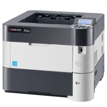 Kyocera FS-4300DN, 2315115690, by Kyocera