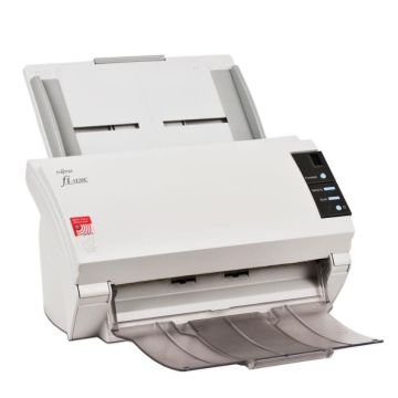 Fujitsu FI-5120C, FI-5120C, by Fujitsu