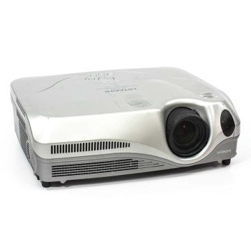 Hitachi ProBeam X444 – XGA | 3200 Lumen | VGA, 117791, by Sonstige