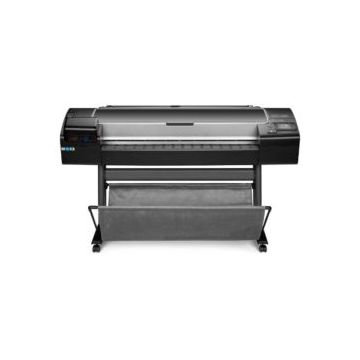 HP DesignJet T525 36 Zoll 914mm - 5ZY61A WIFI USB LAN, HP DesignJet T525 36 Zoll 914mm - 5ZY61A, by HP