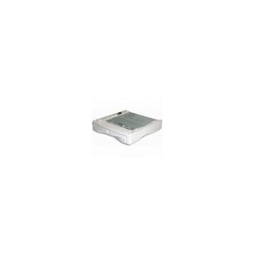 HP Q1865A Papierfach 250 Blatt, 831634196, by HP