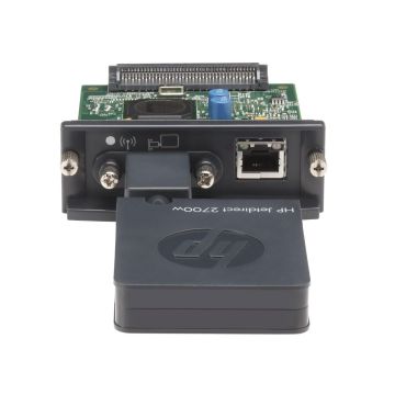 HP 695nw - J8024A Wireless print server, 1669720220, by HP